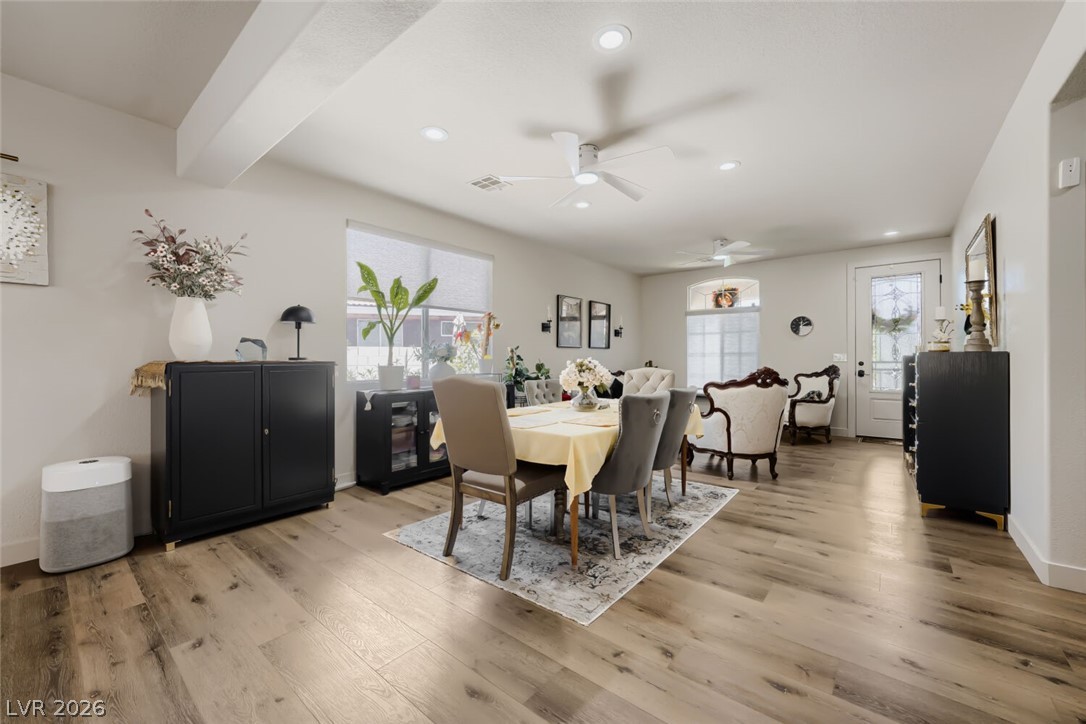 3525 Auburn Shadow Street Las Vegas NV 89129