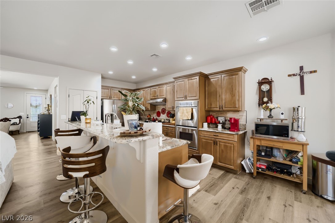 3525 Auburn Shadow Street Las Vegas NV 89129
