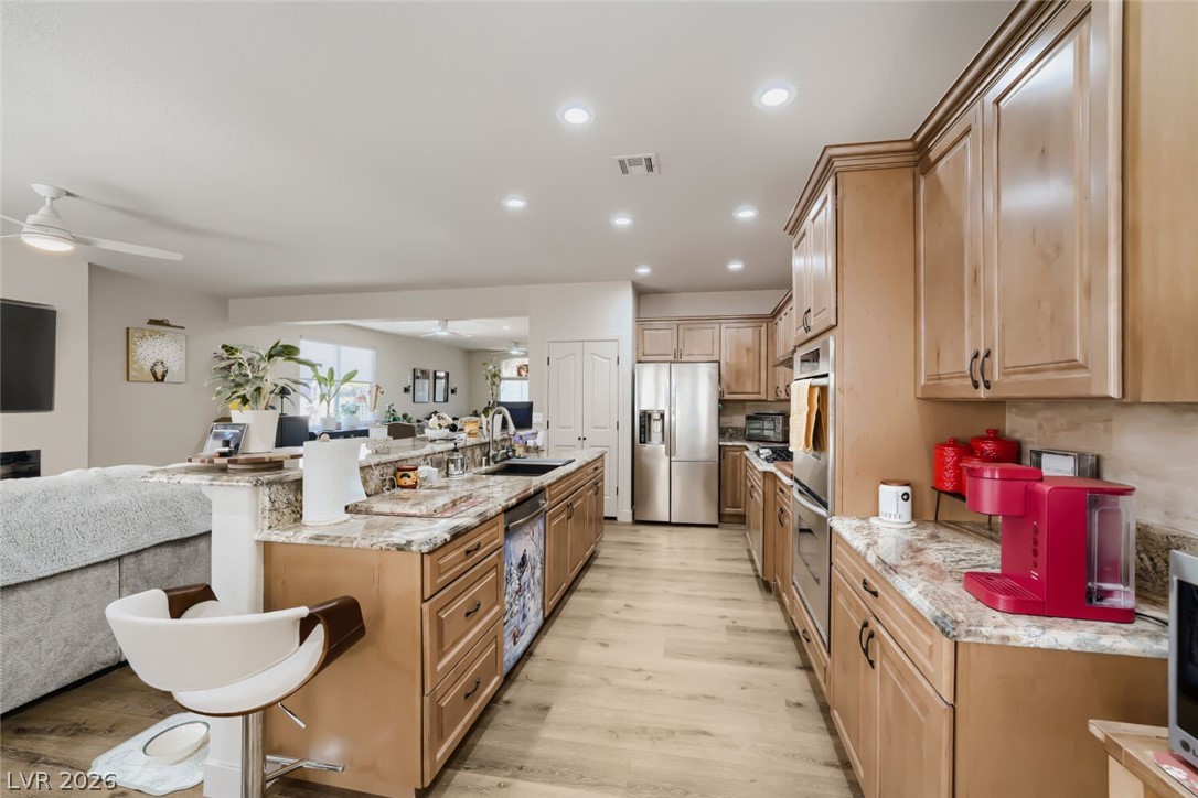 3525 Auburn Shadow Street Las Vegas NV 89129