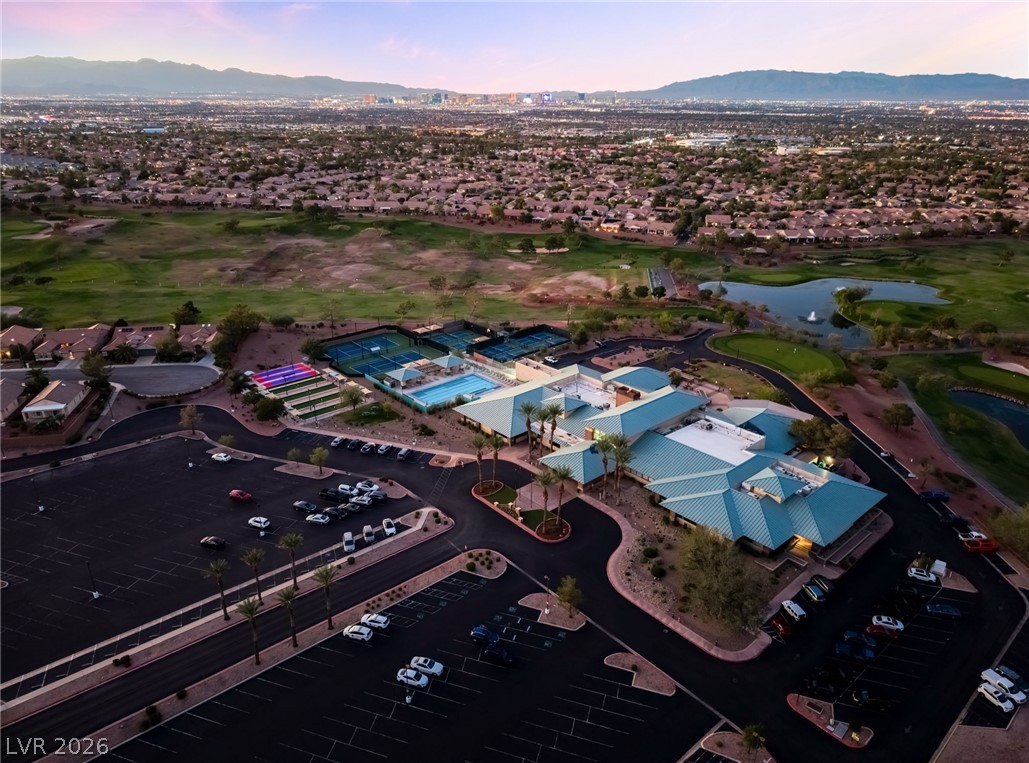 510 Dalgreen Place Henderson NV 89012