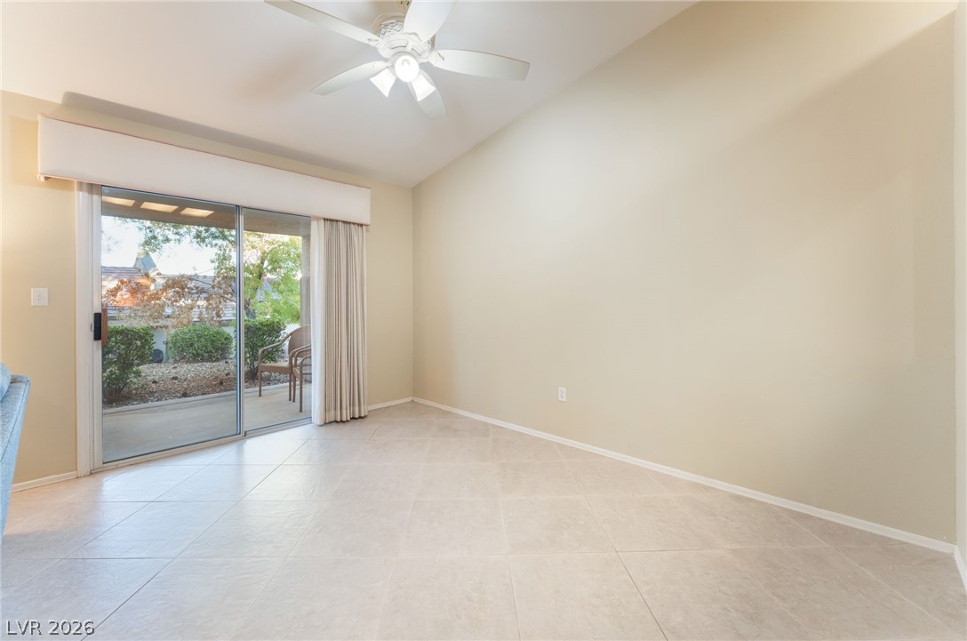 510 Dalgreen Place Henderson NV 89012