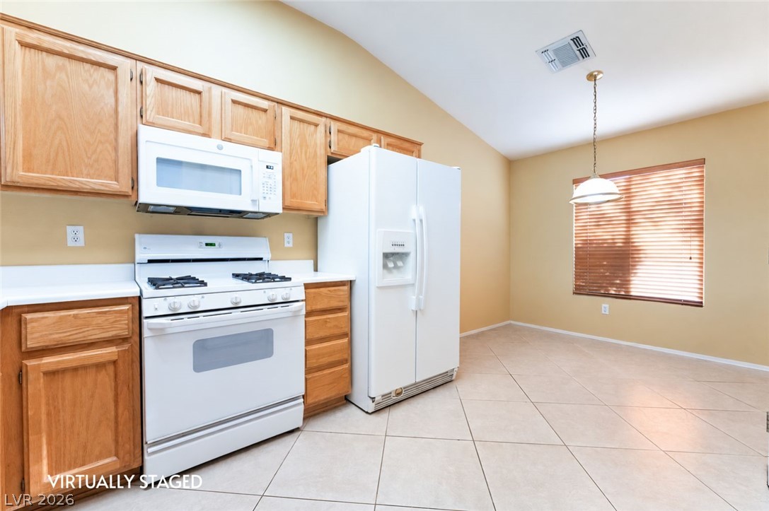 510 Dalgreen Place Henderson NV 89012