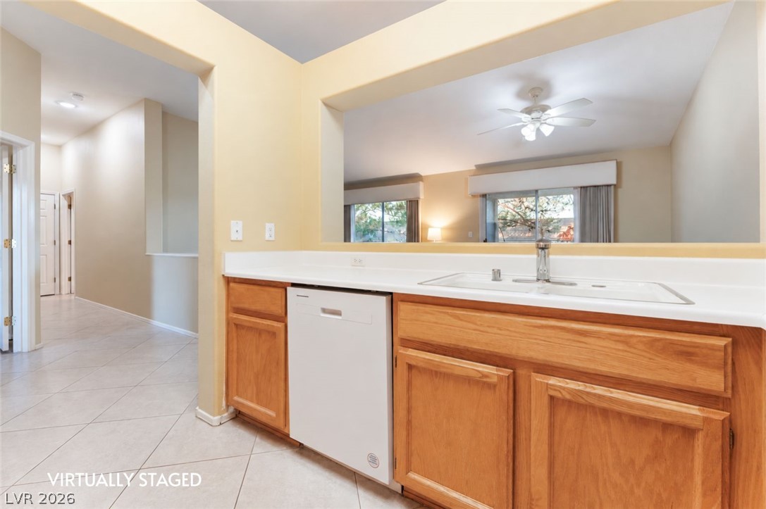 510 Dalgreen Place Henderson NV 89012