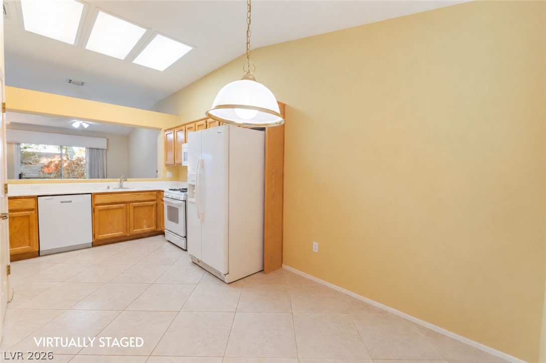 510 Dalgreen Place Henderson NV 89012