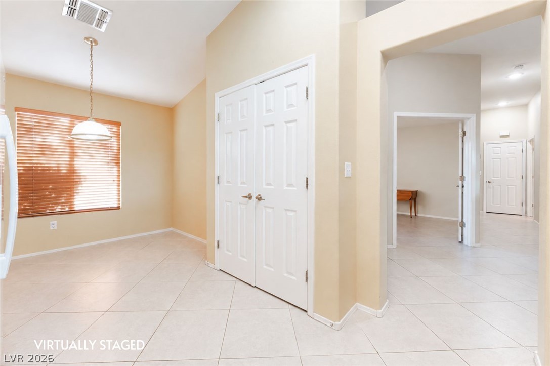 510 Dalgreen Place Henderson NV 89012