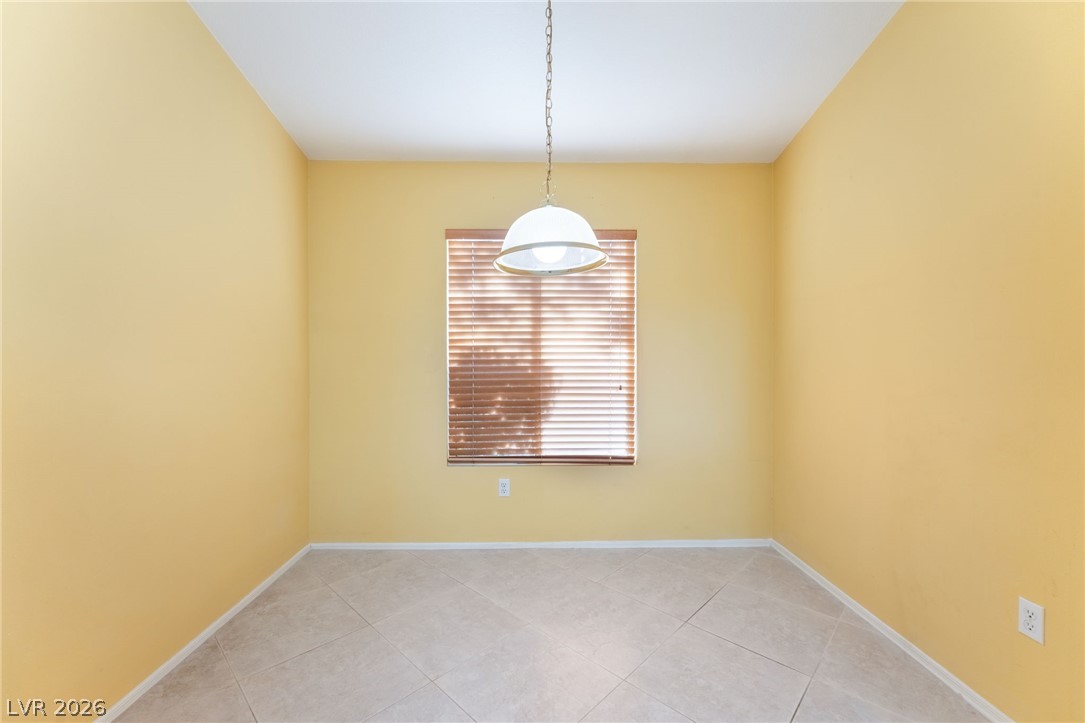 510 Dalgreen Place Henderson NV 89012