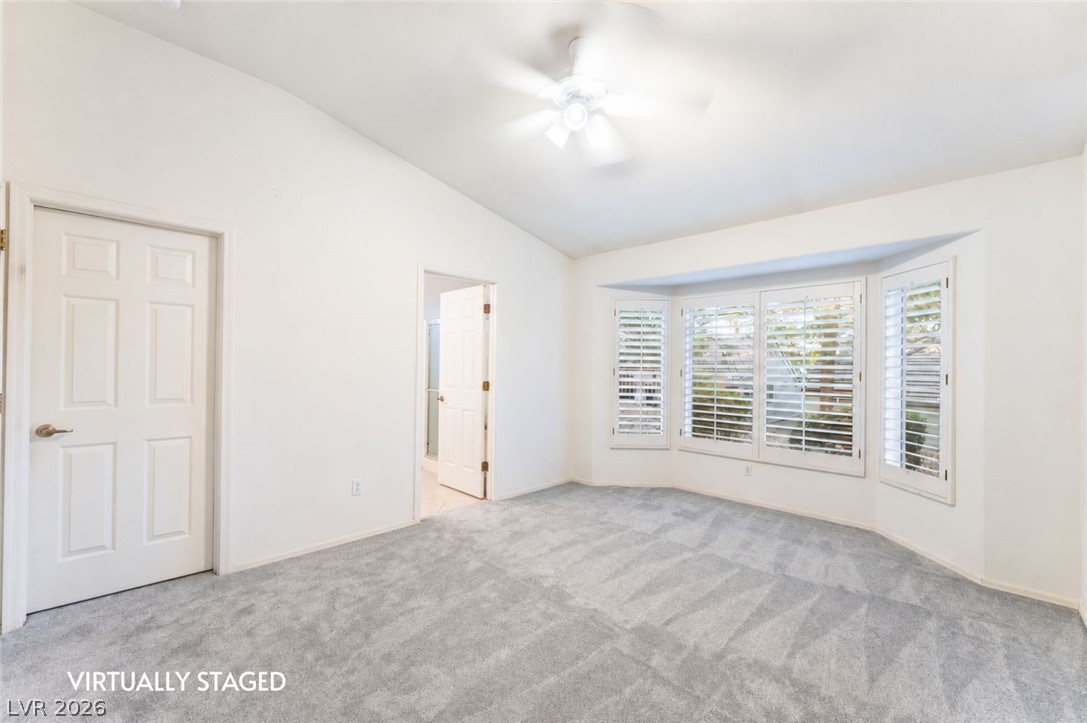 510 Dalgreen Place Henderson NV 89012