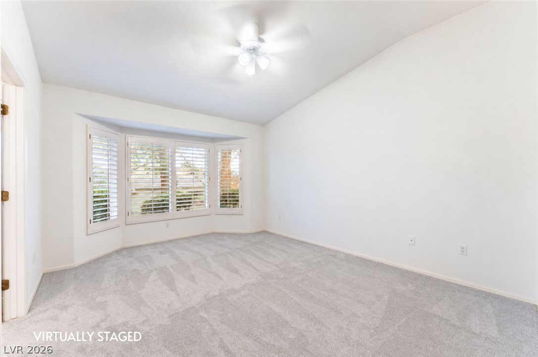 510 Dalgreen Place Henderson NV 89012