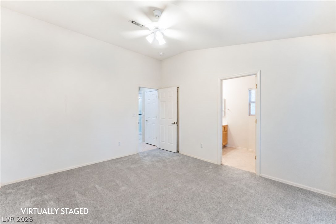 510 Dalgreen Place Henderson NV 89012