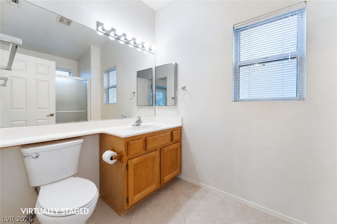 510 Dalgreen Place Henderson NV 89012