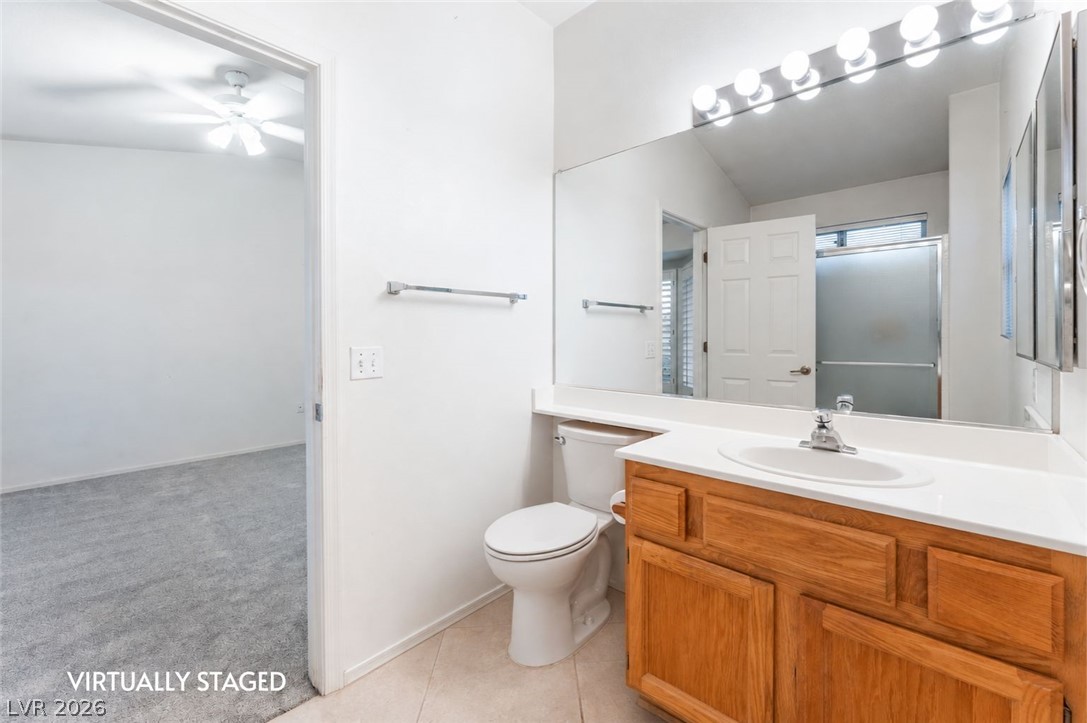 510 Dalgreen Place Henderson NV 89012