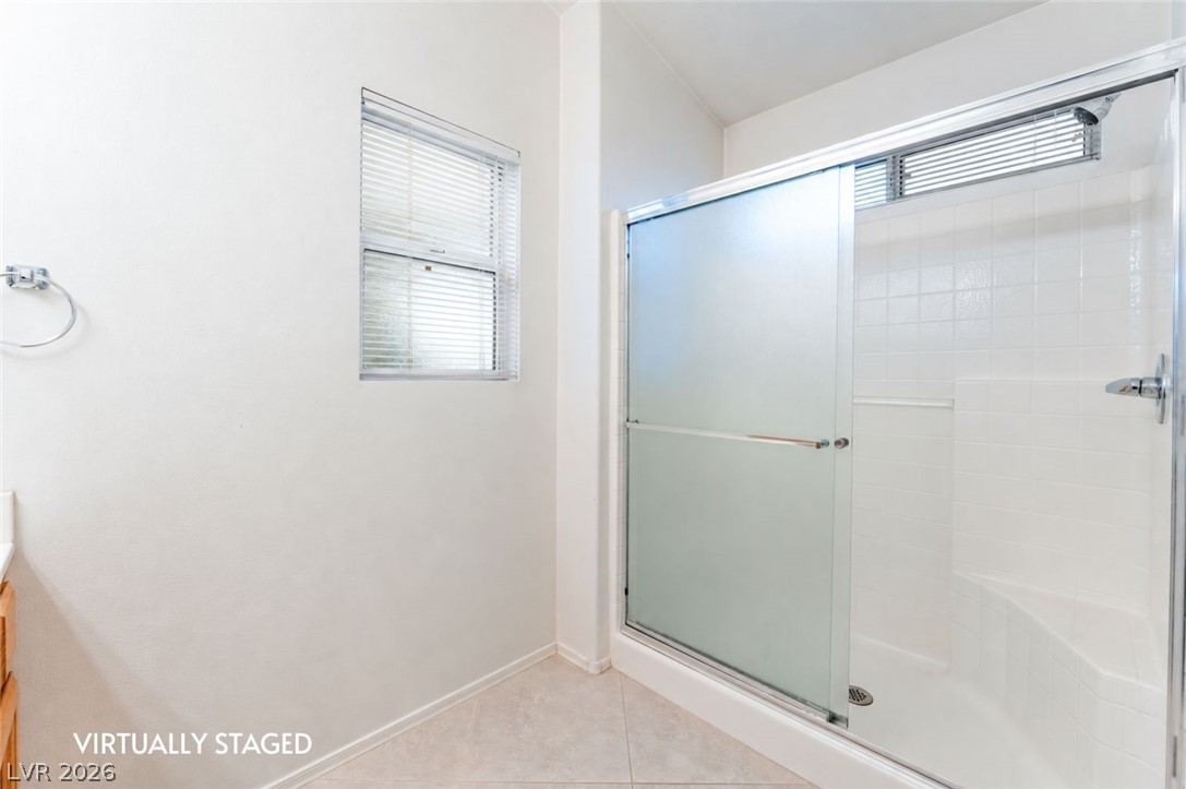 510 Dalgreen Place Henderson NV 89012