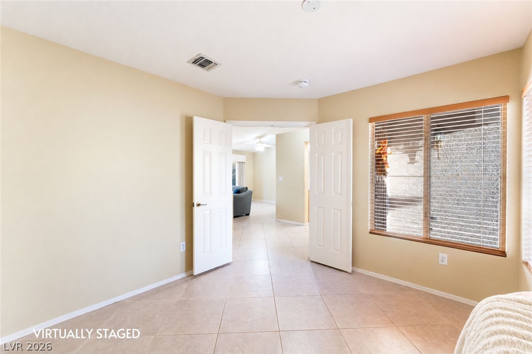 510 Dalgreen Place Henderson NV 89012
