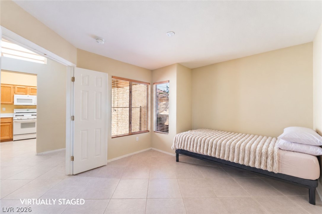 510 Dalgreen Place Henderson NV 89012
