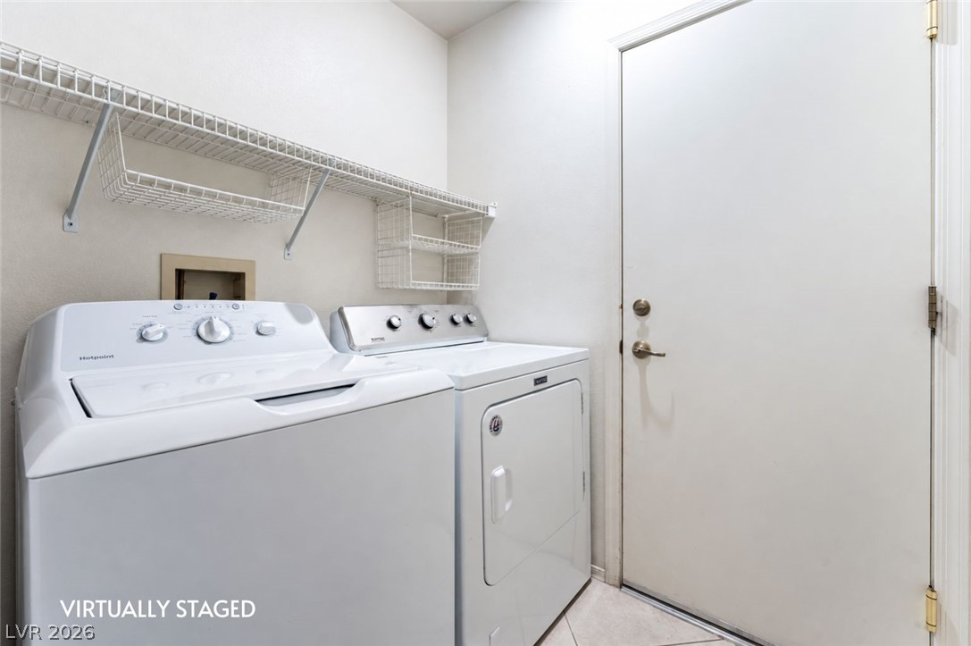 510 Dalgreen Place Henderson NV 89012