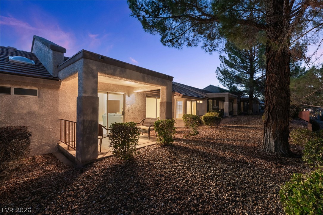 510 Dalgreen Place Henderson NV 89012