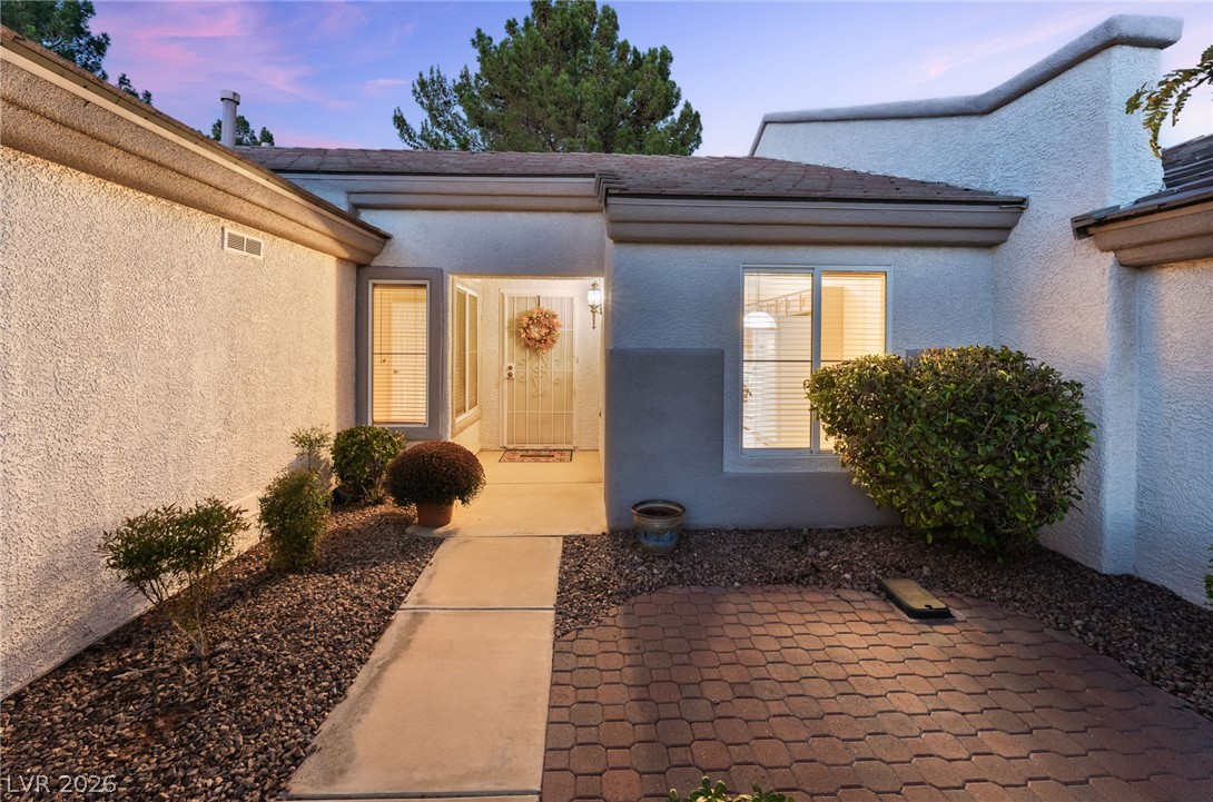 510 Dalgreen Place Henderson NV 89012