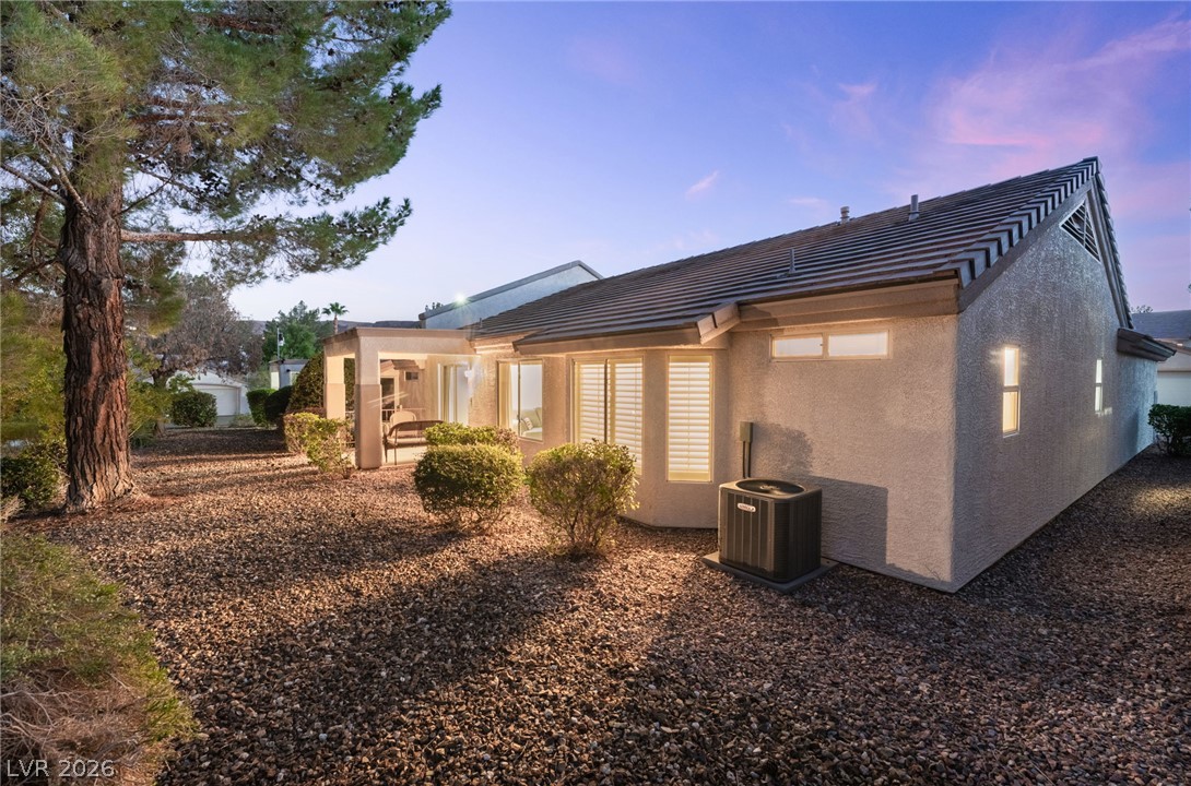 510 Dalgreen Place Henderson NV 89012
