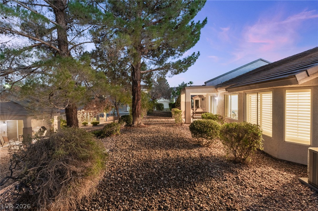 510 Dalgreen Place Henderson NV 89012