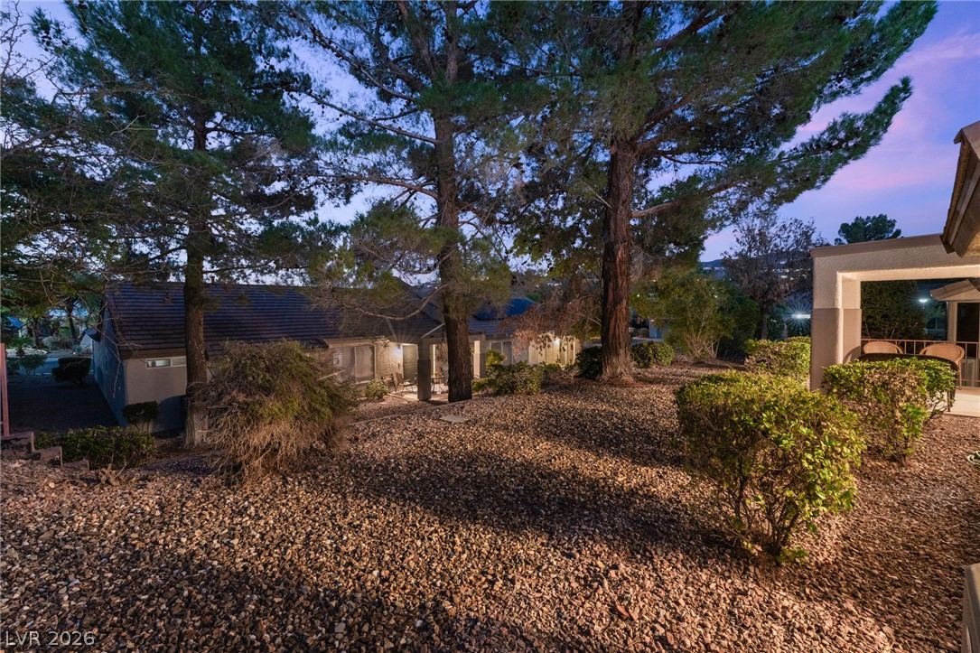 510 Dalgreen Place Henderson NV 89012