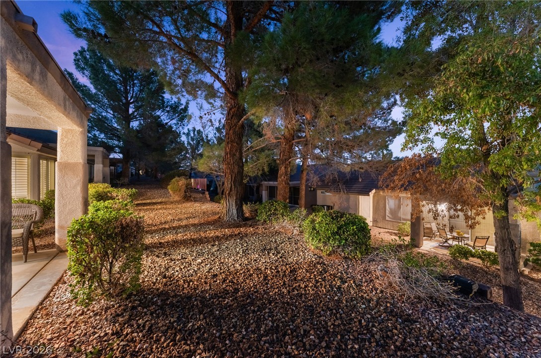 510 Dalgreen Place Henderson NV 89012