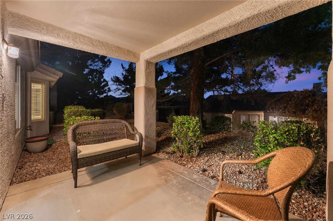 510 Dalgreen Place Henderson NV 89012