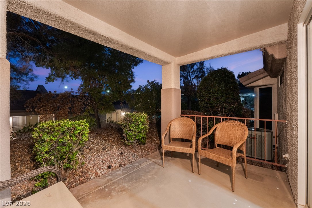 510 Dalgreen Place Henderson NV 89012