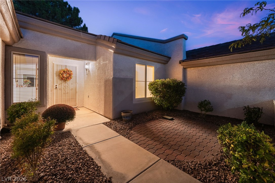 510 Dalgreen Place Henderson NV 89012