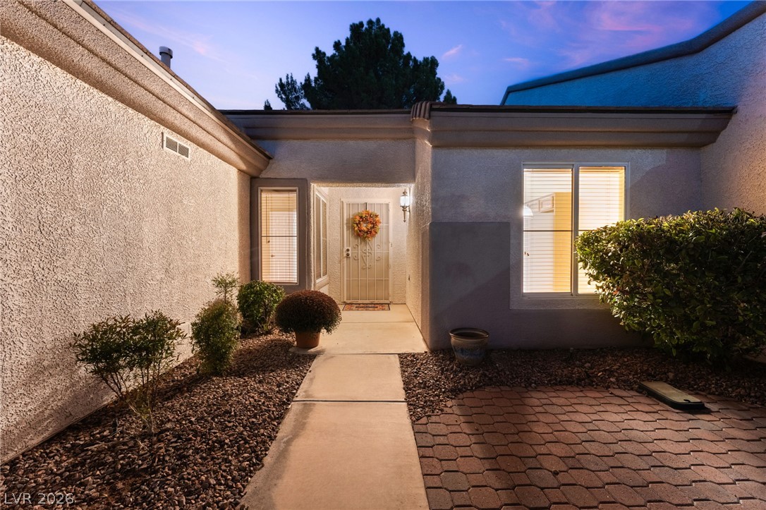 510 Dalgreen Place Henderson NV 89012