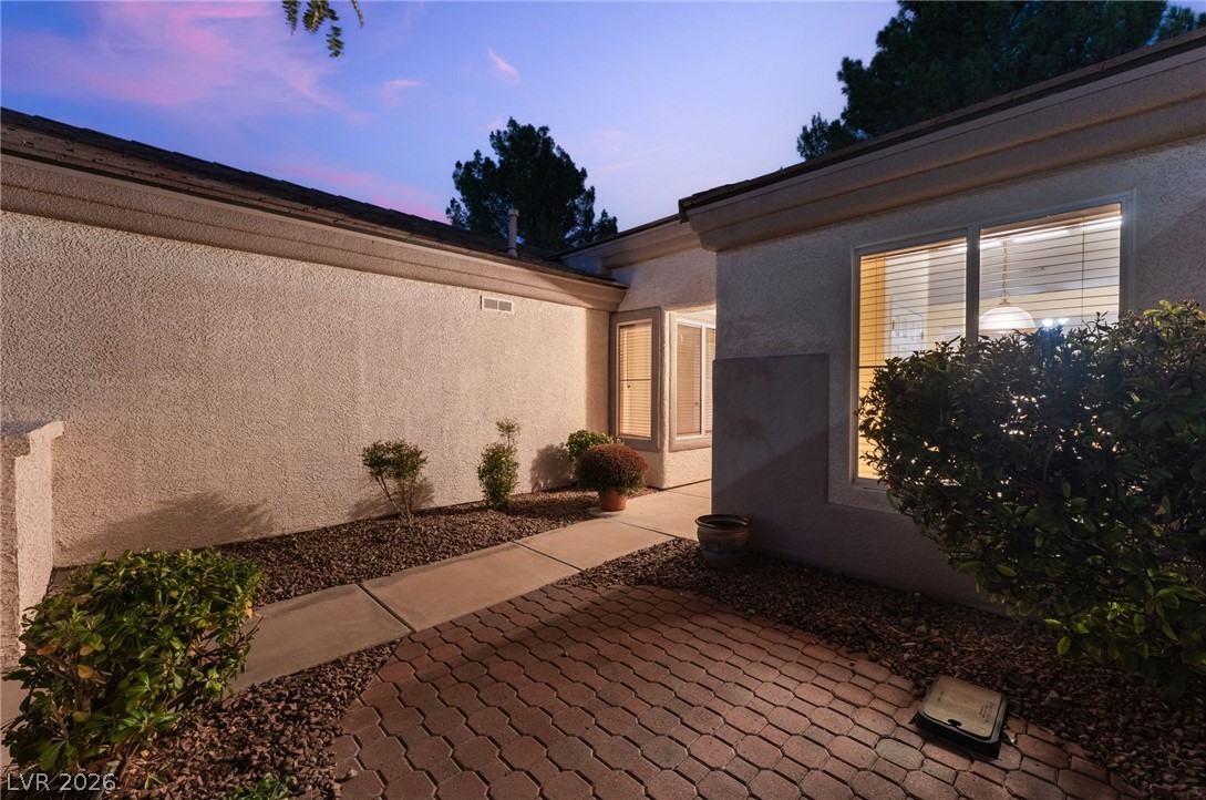 510 Dalgreen Place Henderson NV 89012