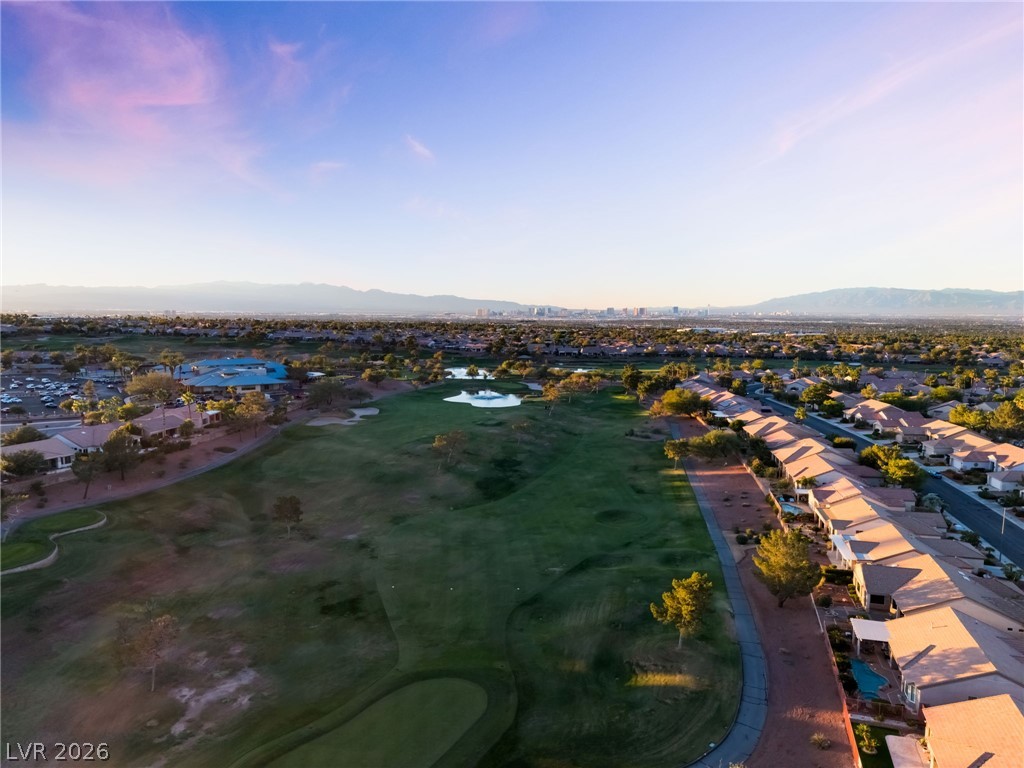 510 Dalgreen Place Henderson NV 89012