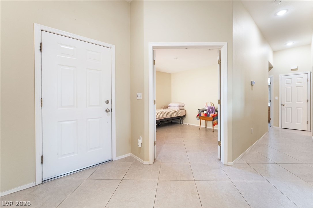 510 Dalgreen Place Henderson NV 89012