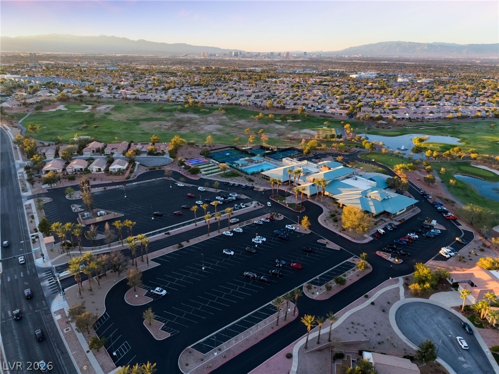 510 Dalgreen Place Henderson NV 89012
