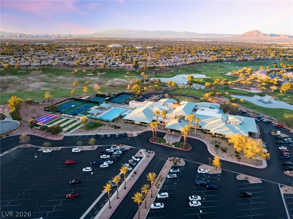 510 Dalgreen Place Henderson NV 89012