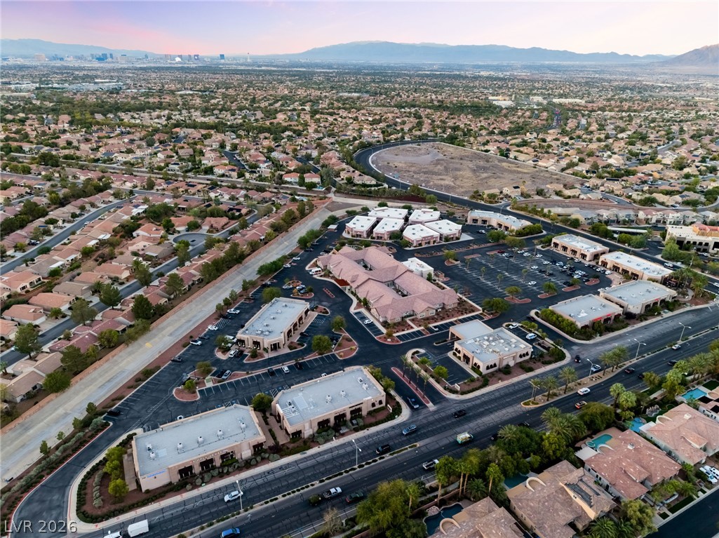 510 Dalgreen Place Henderson NV 89012