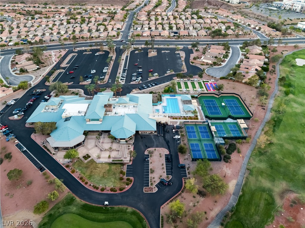 510 Dalgreen Place Henderson NV 89012