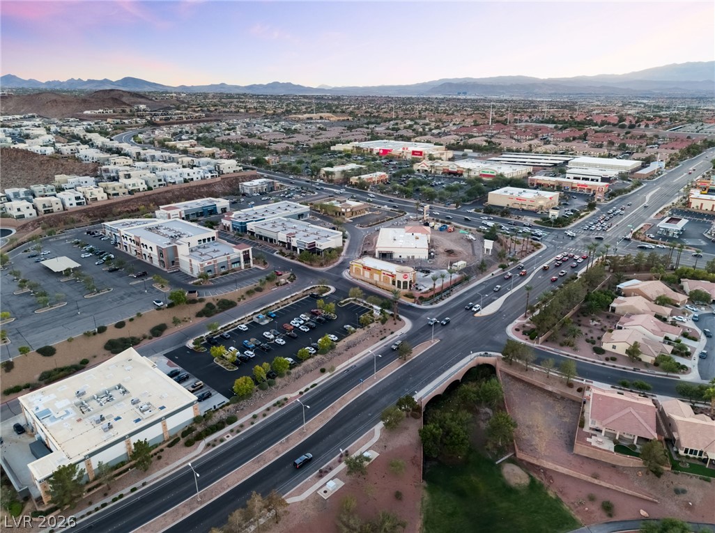 510 Dalgreen Place Henderson NV 89012