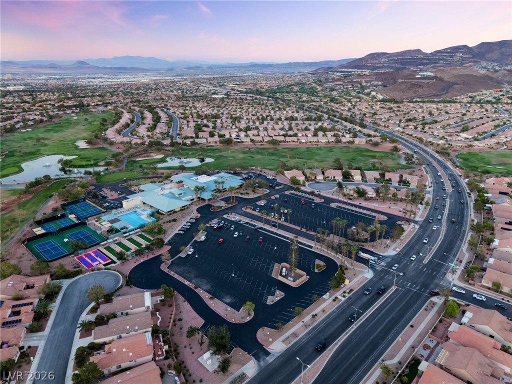 510 Dalgreen Place Henderson NV 89012
