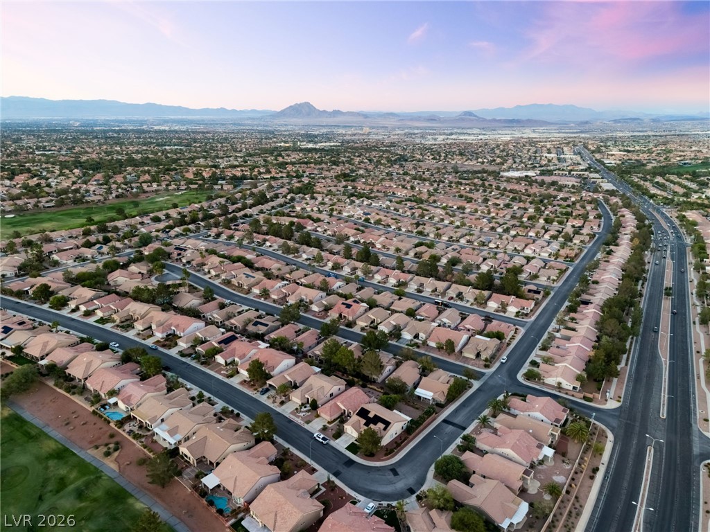 510 Dalgreen Place Henderson NV 89012