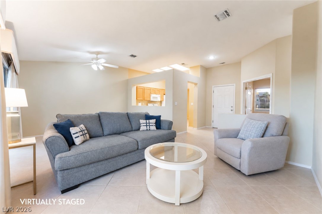 510 Dalgreen Place Henderson NV 89012