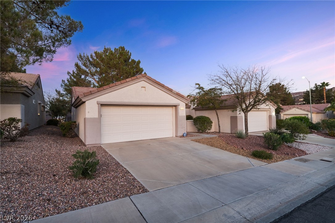 510 Dalgreen Place Henderson NV 89012