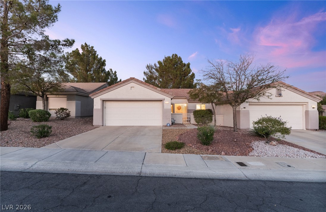 510 Dalgreen Place Henderson NV 89012