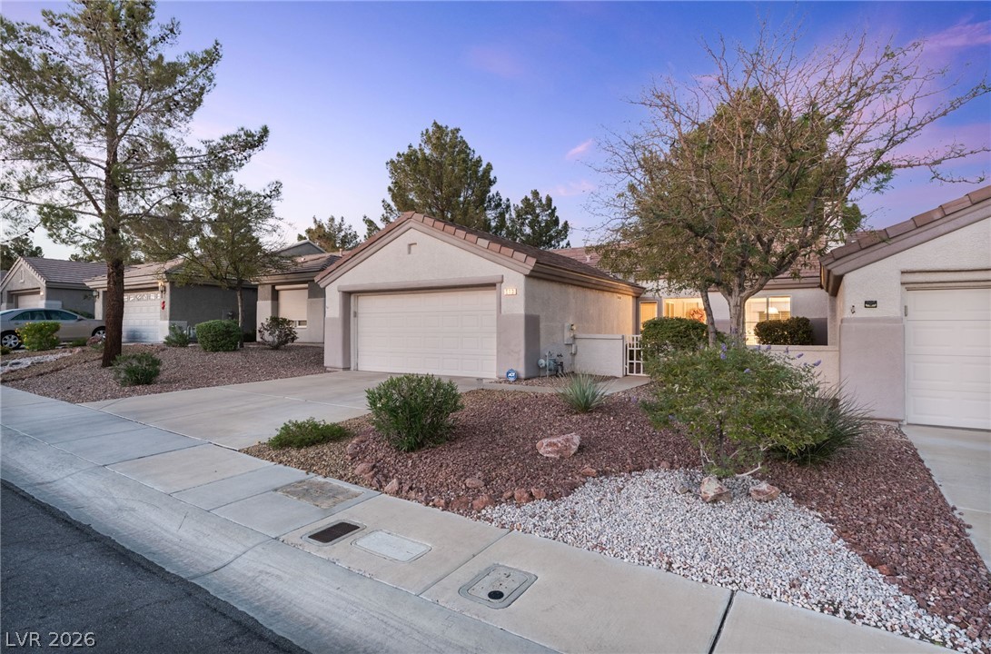 510 Dalgreen Place Henderson NV 89012