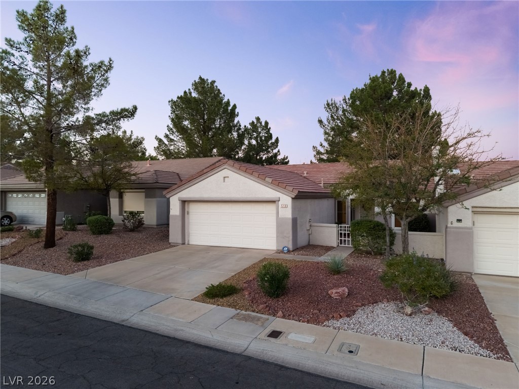 510 Dalgreen Place Henderson NV 89012