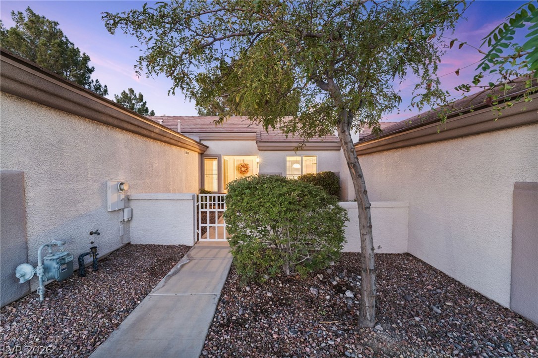 510 Dalgreen Place Henderson NV 89012