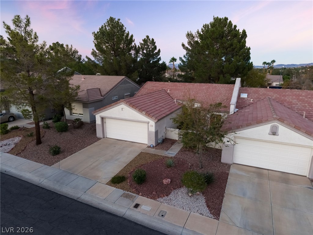 510 Dalgreen Place Henderson NV 89012