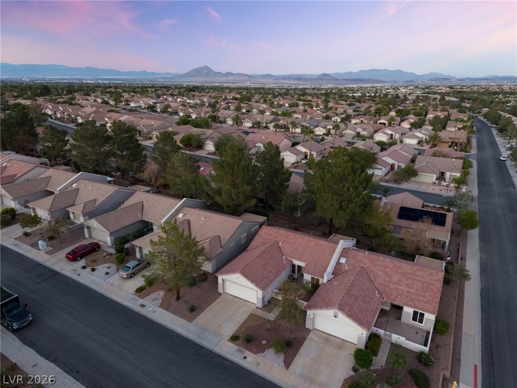 510 Dalgreen Place Henderson NV 89012