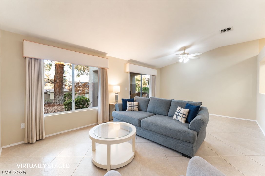 510 Dalgreen Place Henderson NV 89012