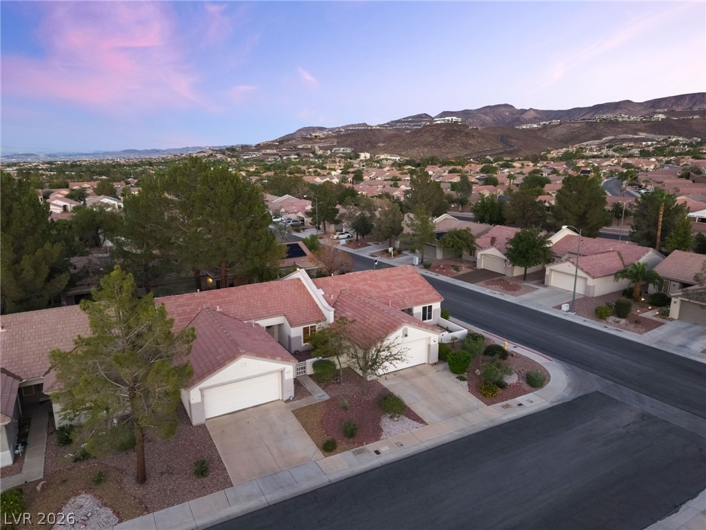 510 Dalgreen Place Henderson NV 89012