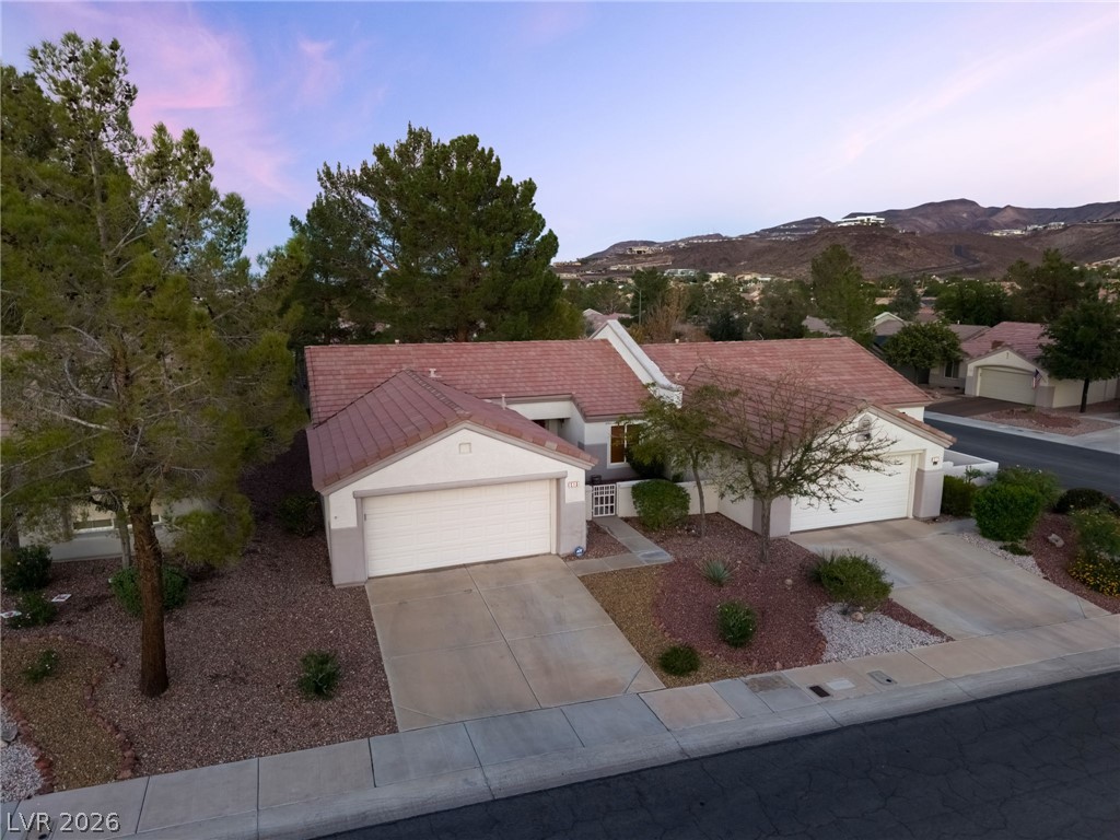510 Dalgreen Place Henderson NV 89012